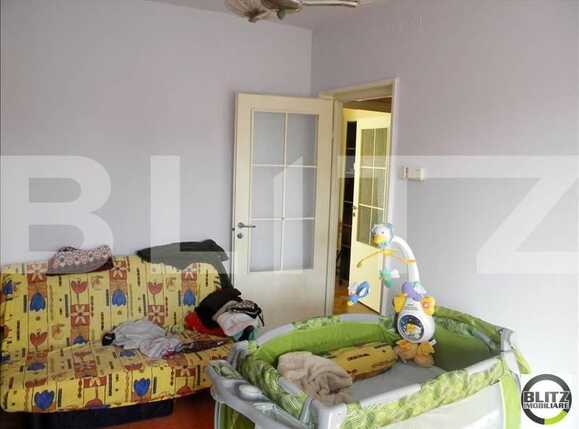 Apartament de vânzare 3 camere Plopilor - 469AV | BLITZ Cluj-Napoca | Poza7