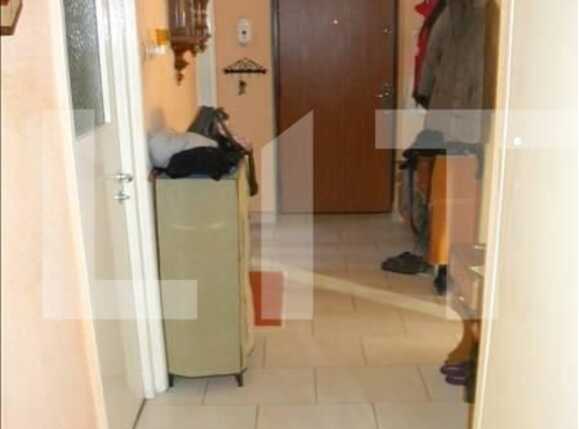 Apartament de vânzare 3 camere Plopilor - 469AV | BLITZ Cluj-Napoca | Poza8