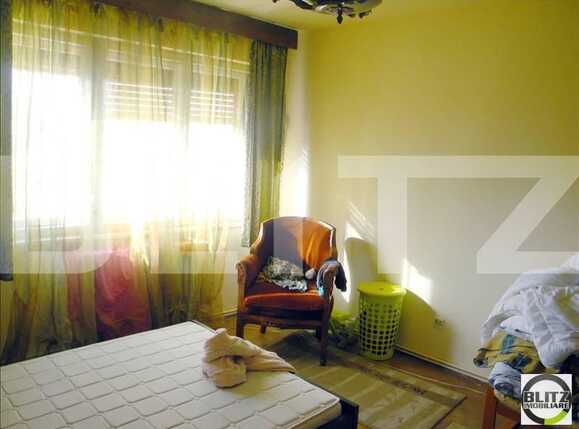 Apartament de vânzare 3 camere Plopilor - 469AV | BLITZ Cluj-Napoca | Poza2