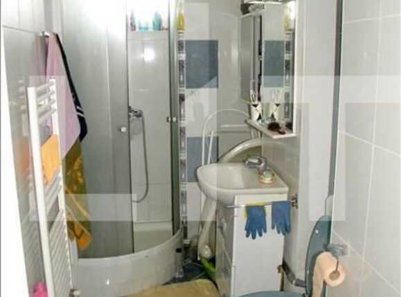 Apartament de vânzare 3 camere Plopilor - 469AV | BLITZ Cluj-Napoca | Poza9