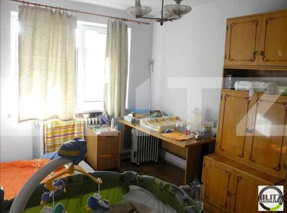 Apartament de vânzare 3 camere Plopilor - 469AV | BLITZ Cluj-Napoca | Poza6