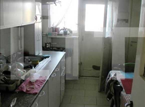 Apartament de vânzare 3 camere Plopilor - 469AV | BLITZ Cluj-Napoca | Poza3