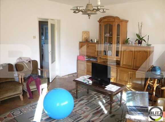 Apartament de vânzare 3 camere Plopilor - 469AV | BLITZ Cluj-Napoca | Poza5