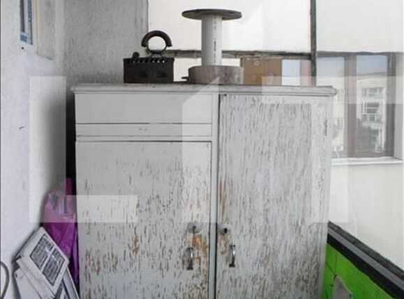 Apartament de vânzare 3 camere Plopilor - 469AV | BLITZ Cluj-Napoca | Poza10