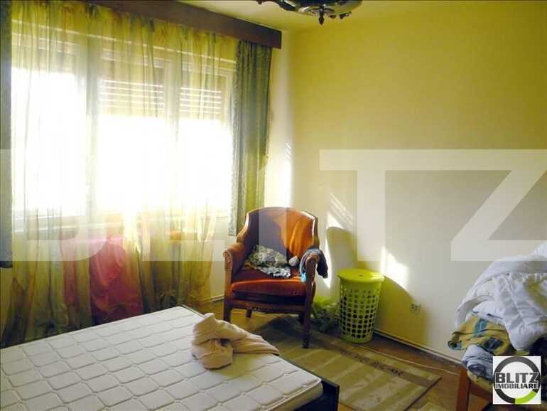 Apartament de vanzare 3 camere Plopilor - 469AV | BLITZ Cluj-Napoca | Poza2