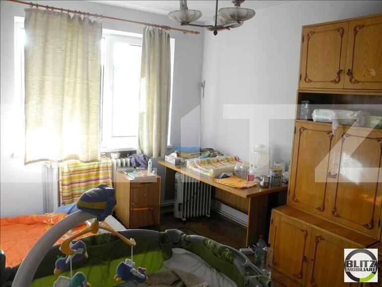 Apartament de vanzare 3 camere Plopilor - 469AV | BLITZ Cluj-Napoca | Poza6
