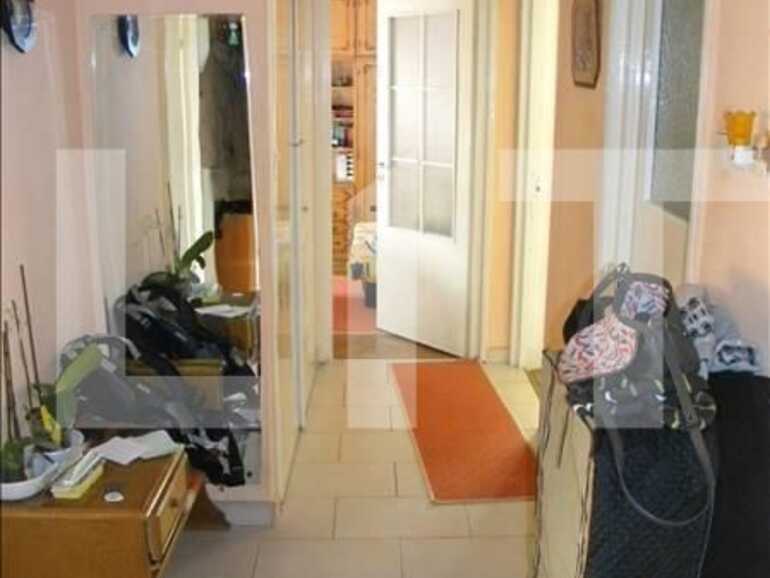 Apartament de vanzare 3 camere Plopilor - 469AV | BLITZ Cluj-Napoca | Poza4