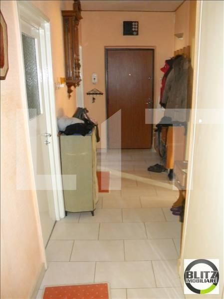 Apartament de vânzare 3 camere Plopilor - 469AV | BLITZ Cluj-Napoca | Poza8