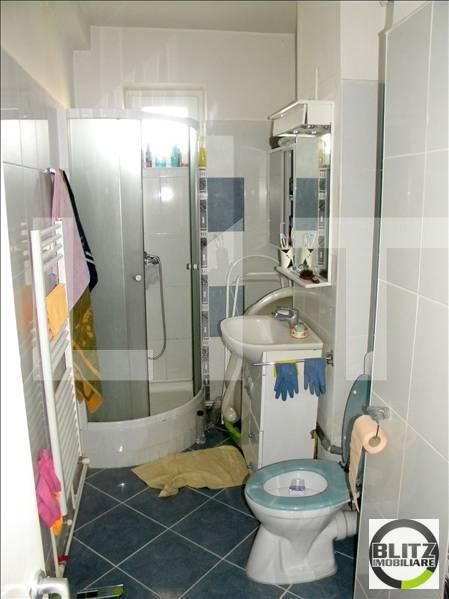 Apartament de vânzare 3 camere Plopilor - 469AV | BLITZ Cluj-Napoca | Poza9