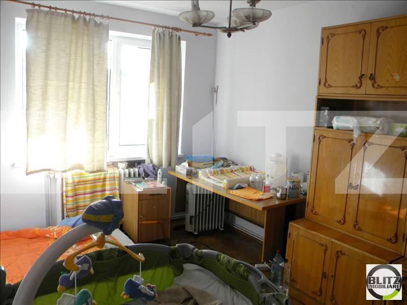 Apartament de vânzare 3 camere Plopilor - 469AV | BLITZ Cluj-Napoca | Poza6