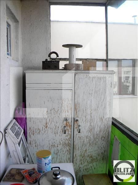 Apartament de vânzare 3 camere Plopilor - 469AV | BLITZ Cluj-Napoca | Poza10