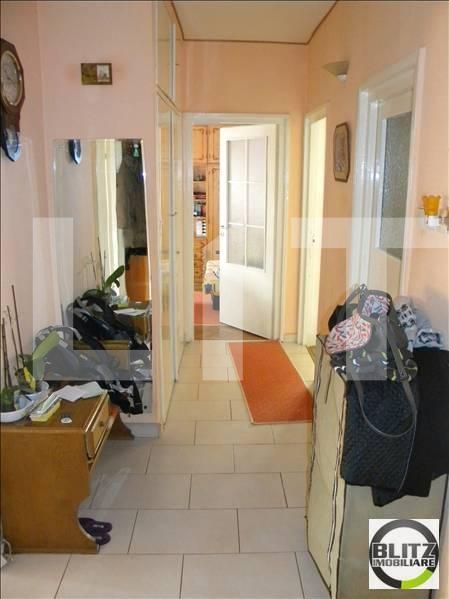Apartament de vânzare 3 camere Plopilor - 469AV | BLITZ Cluj-Napoca | Poza4