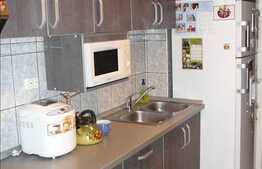 Vanzare 2 camere  zona Diana, imobil izolat termic,cu boxa si parcare