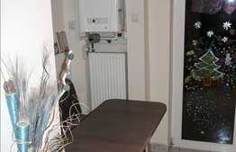 Vanzare 2 camere  zona Diana, imobil izolat termic,cu boxa si parcare