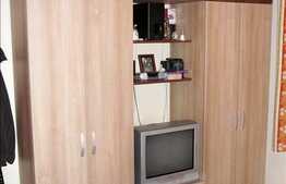 Vanzare 2 camere  zona Diana, imobil izolat termic,cu boxa si parcare