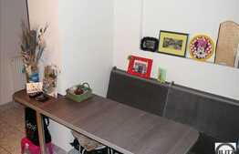 Vanzare 2 camere  zona Diana, imobil izolat termic,cu boxa si parcare