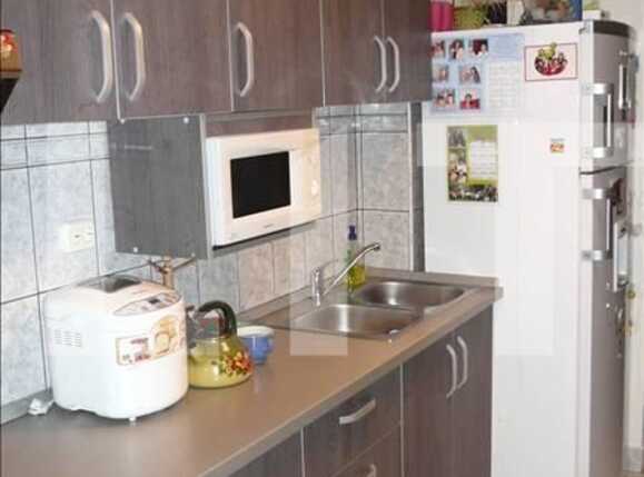 Apartament de vânzare 2 camere Gheorgheni - 4690AV | BLITZ Cluj-Napoca | Poza9