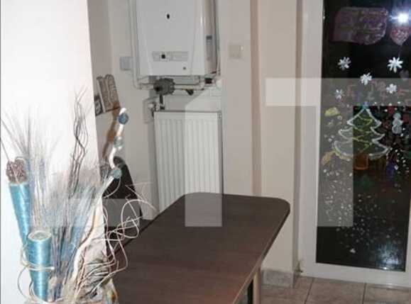 Apartament de vânzare 2 camere Gheorgheni - 4690AV | BLITZ Cluj-Napoca | Poza8