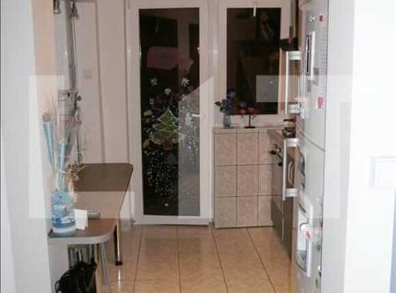 Apartament de vânzare 2 camere Gheorgheni - 4690AV | BLITZ Cluj-Napoca | Poza6