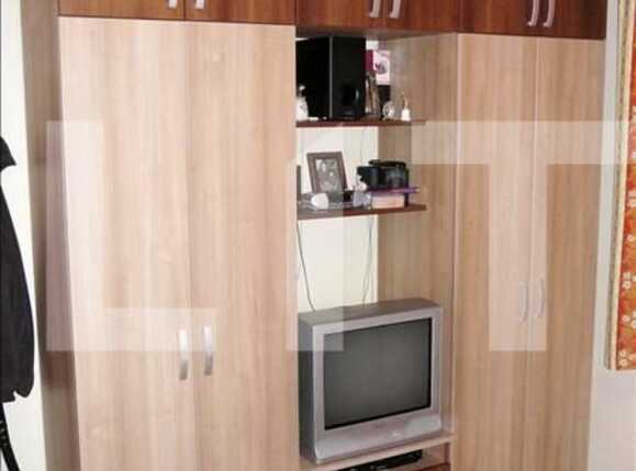 Apartament de vânzare 2 camere Gheorgheni - 4690AV | BLITZ Cluj-Napoca | Poza5