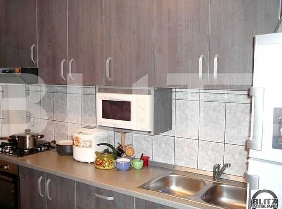 Apartament de vânzare 2 camere Gheorgheni - 4690AV | BLITZ Cluj-Napoca | Poza7