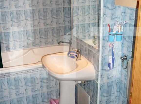 Apartament de vânzare 2 camere Gheorgheni - 4690AV | BLITZ Cluj-Napoca | Poza11