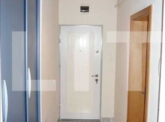 Apartament de vânzare 2 camere Gheorgheni - 4690AV | BLITZ Cluj-Napoca | Poza4