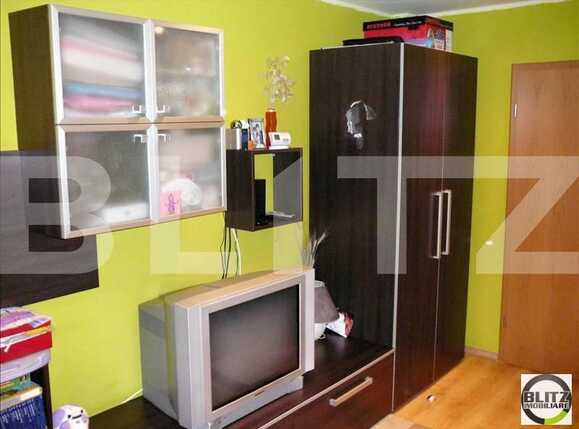 Apartament de vânzare 2 camere Gheorgheni - 4690AV | BLITZ Cluj-Napoca | Poza3