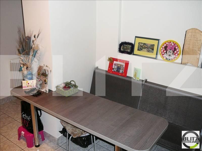 Apartament de vânzare 2 camere Gheorgheni - 4690AV | BLITZ Cluj-Napoca | Poza10