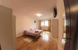 Apartament de vanzare, 3 camere, 67 mp, zona strada Dorobantilor