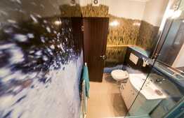 Apartament de vanzare, 3 camere, 67 mp, zona strada Dorobantilor