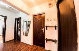 Apartament de vanzare, 3 camere, 67 mp, zona strada Dorobantilor