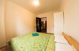 Apartament de vanzare, 3 camere, 67 mp, zona strada Dorobantilor