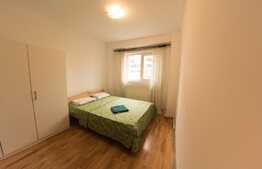 Apartament de vanzare, 3 camere, 67 mp, zona strada Dorobantilor