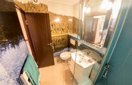 Apartament de vanzare, 3 camere, 67 mp, zona strada Dorobantilor