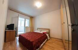 Apartament de vanzare, 3 camere, 67 mp, zona strada Dorobantilor