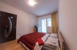 Apartament de vanzare, 3 camere, 67 mp, zona strada Dorobantilor