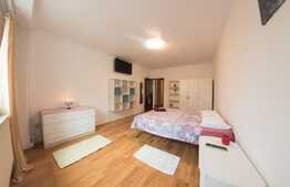 Apartament de vanzare, 3 camere, 67 mp, zona strada Dorobantilor