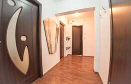 Apartament de vanzare, 3 camere, 67 mp, zona strada Dorobantilor
