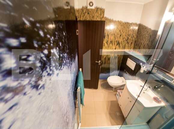 Apartament de vânzare 3 camere Marasti - 46917AV | BLITZ Cluj-Napoca | Poza16