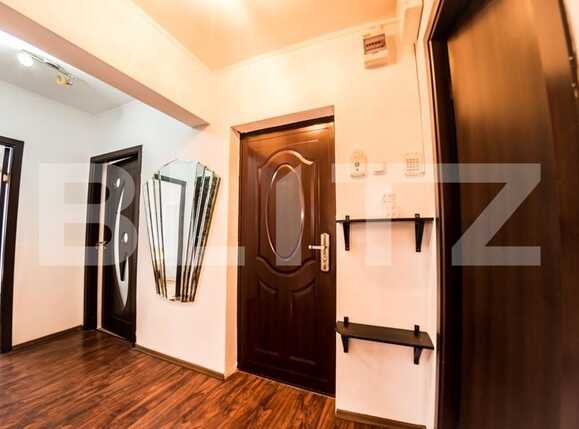 Apartament de vânzare 3 camere Marasti - 46917AV | BLITZ Cluj-Napoca | Poza10