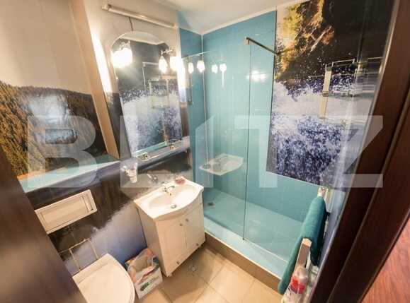 Apartament de vânzare 3 camere Marasti - 46917AV | BLITZ Cluj-Napoca | Poza15