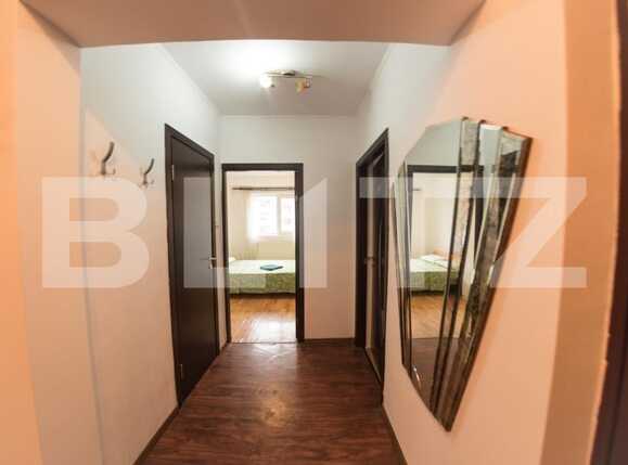 Apartament de vânzare 3 camere Marasti - 46917AV | BLITZ Cluj-Napoca | Poza8