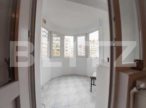 Apartament de vânzare 3 camere Marasti - 46917AV | BLITZ Cluj-Napoca | Poza14