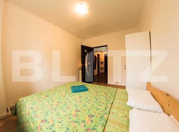 Apartament de vânzare 3 camere Marasti - 46917AV | BLITZ Cluj-Napoca | Poza12