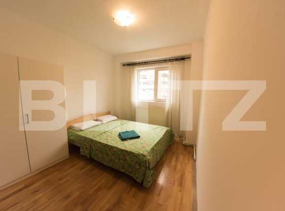 Apartament de vânzare 3 camere Marasti - 46917AV | BLITZ Cluj-Napoca | Poza6
