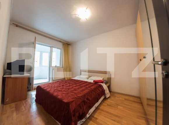 Apartament de vânzare 3 camere Marasti - 46917AV | BLITZ Cluj-Napoca | Poza11