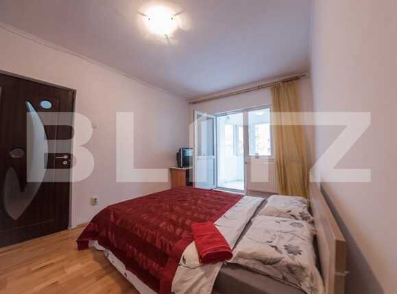 Apartament de vânzare 3 camere Marasti - 46917AV | BLITZ Cluj-Napoca | Poza13