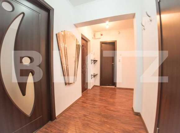 Apartament de vânzare 3 camere Marasti - 46917AV | BLITZ Cluj-Napoca | Poza9