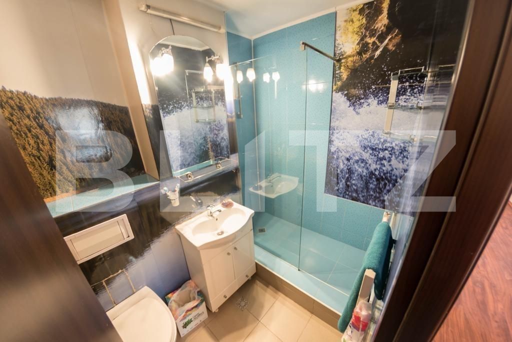 Apartament de vânzare 3 camere Marasti - 46917AV | BLITZ Cluj-Napoca | Poza15